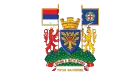 opština gornji milanovac logo - partneri Kreativne inovacije