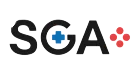 Serbian Game Association logo - partneri Kreativne inovacije